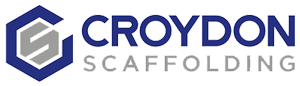 Croydon Scaffolding ltd